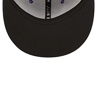 NWE AMISP ROYAL ALT3 MIB AUTHENTIC COLLECTION 59FIFTY HATMENHIC