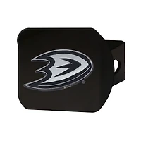 Housse de protection d'attelage Logo Brands Anaheim Ducks