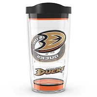 Canards d'Anaheim Tervis 16oz. Gobelet Tradition Classique
