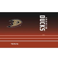 Canards d'Anaheim Tervis 20oz. Gobelet de voyage en acier inoxydable ombré