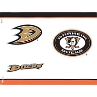 Canards d'Anaheim Tervis 24oz. Gobelet Tradition Classique