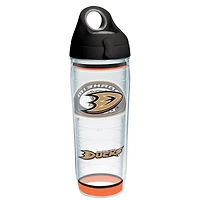 Canards Tervis Anaheim 24 oz. Gourde Classique Tradition