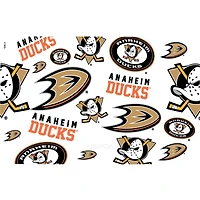 Tervis Anaheim Ducks paquet de quatre 16oz. Ensemble de gobelets classiques