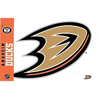 Tervis Anaheim Ducks paquet de quatre 16oz. Ensemble de gobelets classiques