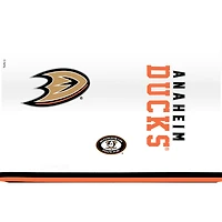 Tervis Anaheim Ducks paquet de quatre 16oz. Ensemble de gobelets classiques