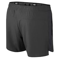 Short Colosseum anthracite Appalachian State Mountaineers Langmore pour hommes