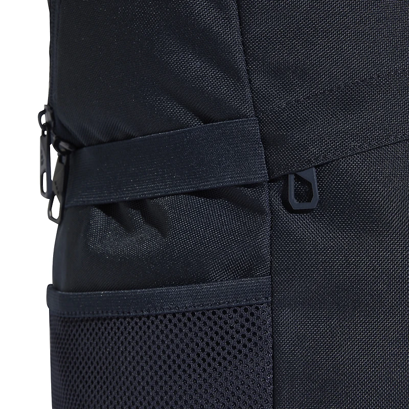 adidas Argentina National Team FIFA x World Cup Team Backpack