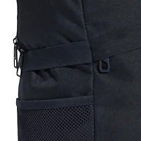 adidas Argentina National Team FIFA x World Cup Team Backpack