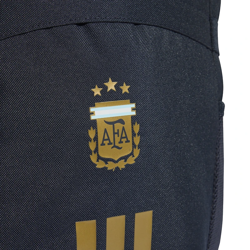 adidas Argentina National Team FIFA x World Cup Team Backpack