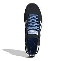 Men's adidas  Black Argentina National Team Away Handball Spezial Shoes