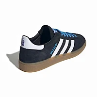 Men's adidas  Black Argentina National Team Away Handball Spezial Shoes