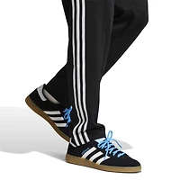 Men's adidas  Black Argentina National Team Originals Track Pants
