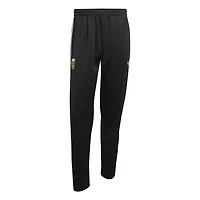 Men's adidas  Black Argentina National Team Originals Track Pants