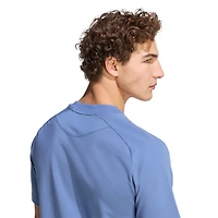 Men's adidas  Blue Argentina National Team FIFA x World Cup Tiro Travel T-Shirt