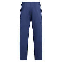Pantalon adidas bleu marine AEROREADY de l'équipe nationale argentine pour homme