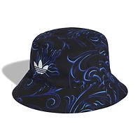 Unisex adidas  Black Argentina National Team Away Bucket Hat