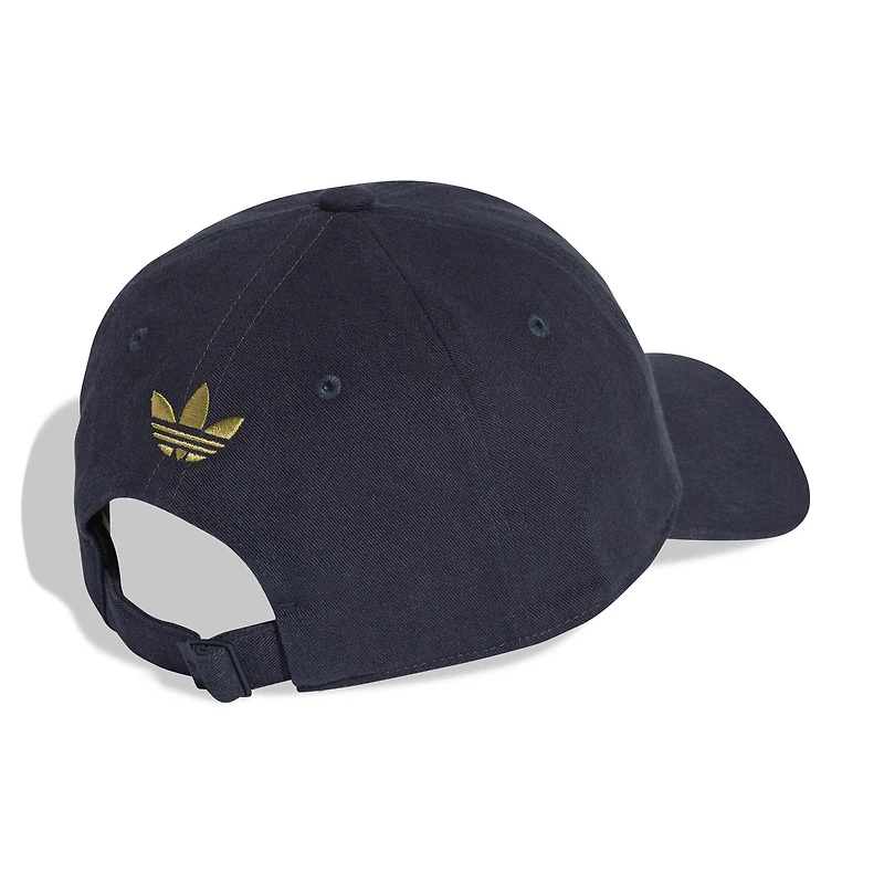 V110985 Arg AWAY ADI WC26 Casquette unisexe d'équipe HATMENUST KE3491 #14