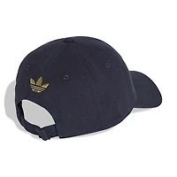 V110985 Arg AWAY ADI WC26 Casquette unisexe d'équipe HATMENUST KE3491 #14