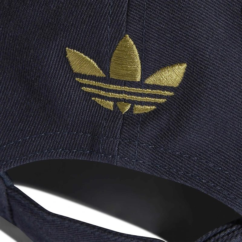 V110985 Arg AWAY ADI WC26 Casquette unisexe d'équipe HATMENUST KE3491 #14