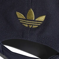 V110985 Arg AWAY ADI WC26 Casquette unisexe d'équipe HATMENUST KE3491 #14