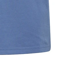Youth adidas Blue Argentina National Team Jersey Hook T-Shirt