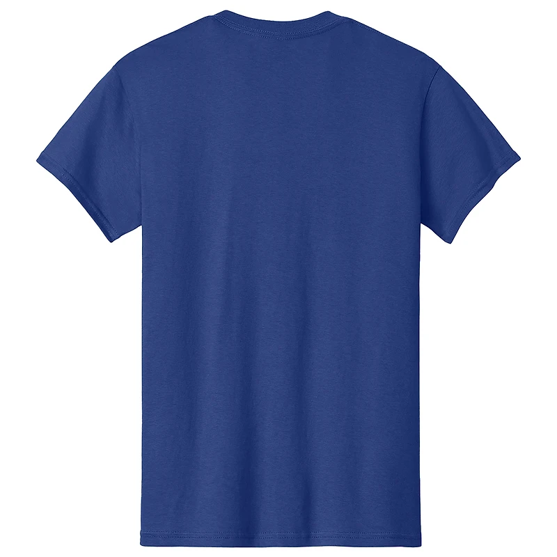 V104239 Almiro YoungLife S25 ETA Homme 1 Spot Car SST TEEMENSCR 1125578
