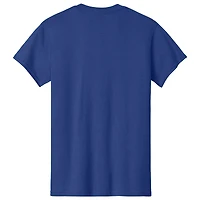 V104239 Almiro YoungLife S25 ETA Homme 1 Spot Car SST TEEMENSCR 1125578