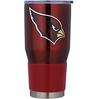 Arizona Cardinals 30oz. Gameday Stainless Tumbler