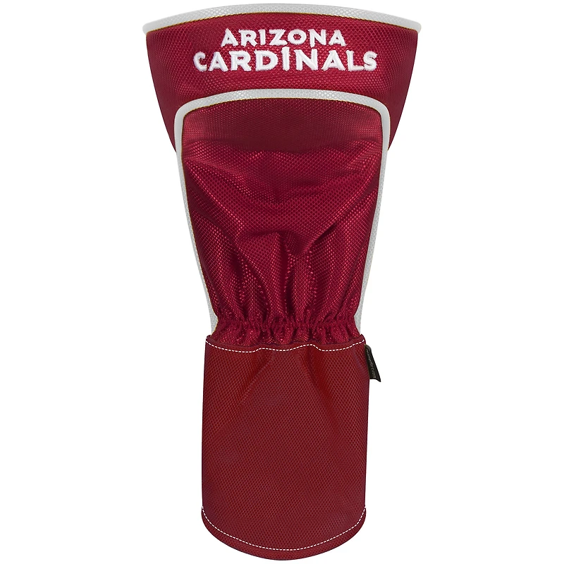 Couvre-chef individuel de fairway des Cardinals de l'Arizona
