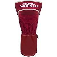 Couvre-chef individuel de fairway des Cardinals de l'Arizona
