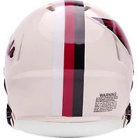 Arizona Cardinals Riddell Retro Collection Speed Mini Helmet