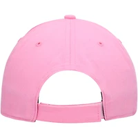 Casquette ajustable '47 Pink Arizona Cardinals Rose MVP pour fille