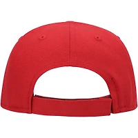 Casquette réglable My 1st 9FIFTY Cardinals de l'Arizona New Era pour bébé