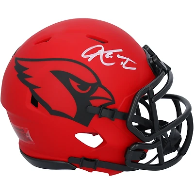 Kyler Murray