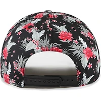 Casquette réglable '47 Dallas Cowboys Dark Tropic Hitch pour homme