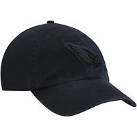 Casquette réglable '47 Arizona Cardinals Team Tonal Clean Up pour homme