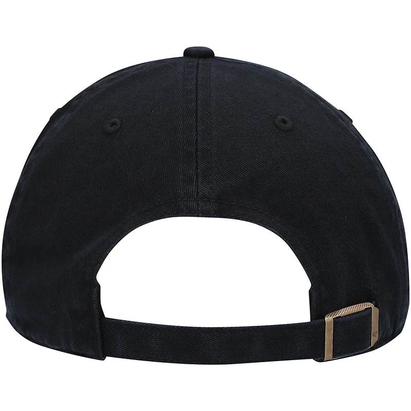 Casquette réglable '47 Arizona Cardinals Team Tonal Clean Up pour homme