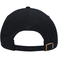 Casquette réglable '47 Arizona Cardinals Team Tonal Clean Up pour homme