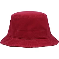 Men's '47 Cardinal Arizona Cardinals Primary Bucket Hat