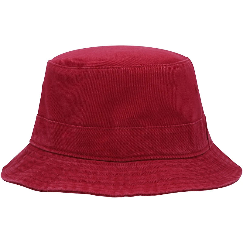 Casquette '47 Cardinal Arizona Cardinals Primary pour homme