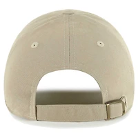 Casquette réglable '47 Kaki Arizona Cardinals Atwood MVP pour homme