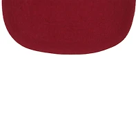 Men's '47 White Arizona Cardinals Roscoe Hitch Rope Adjustable Hat