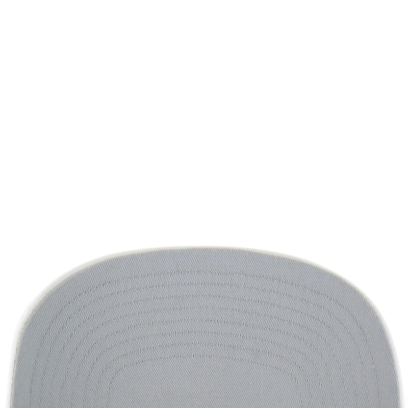 Men's '47 White Arizona Cardinals Snowball Trophy Stretch Fit Hat