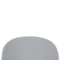 Men's '47 White Arizona Cardinals Snowball Trophy Stretch Fit Hat