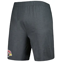 Ensemble de nuit Concepts Sport Anthracite/Blanc pour homme