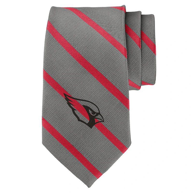 Match J. Palmer des Cardinals de l'Arizona pour hommes