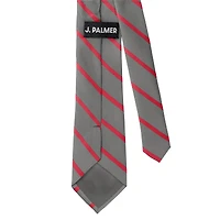 Men's J. Palmer Arizona Cardinals Game Day Tie