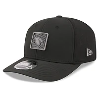 Men's New Era  Black Arizona Cardinals 2026 NFL Training Camp 9SEVENTY Adjustable Hat