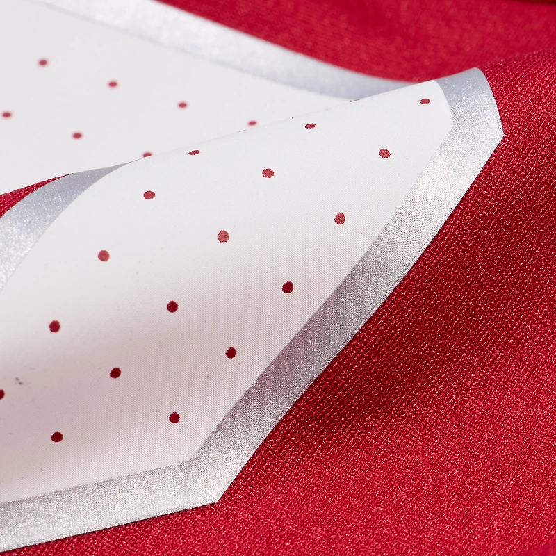 Maillot de match l'équipe Nike Corey Clement Cardinal des Arizona Cardinals pour homme