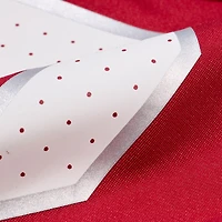Men's Nike DeeJay Dallas  Cardinal Arizona Cardinals Team Game Jersey